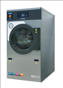 Girbau ED340 product image